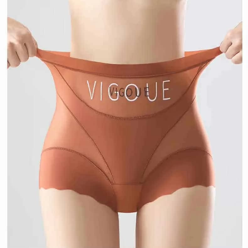 Slim Monafe Panty