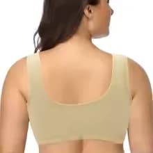ছবি ৫