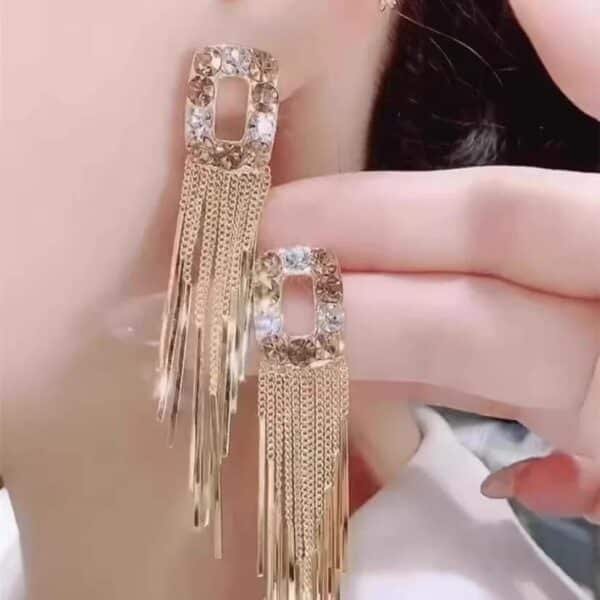 Jhumka Ring - Image 3