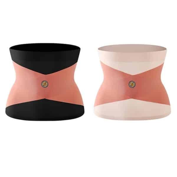 Abdominal Belt - Image 2