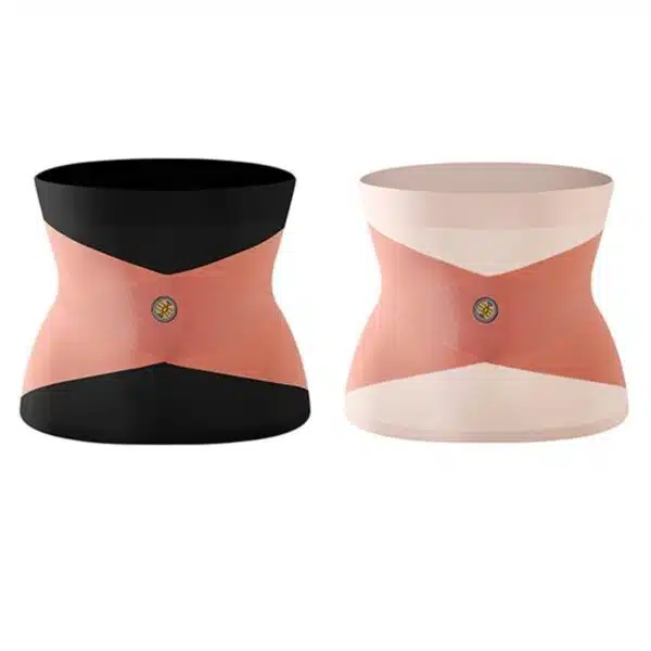 Abdominal Belt - Image 2