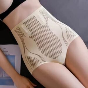 টামি এন্ড বেলী শেপার