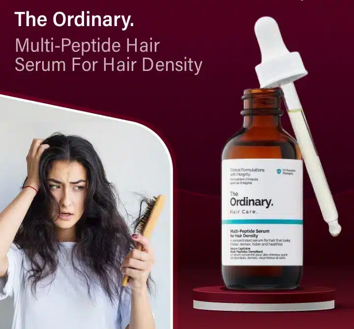 চুলের সঠিক সমাধান - Image 3