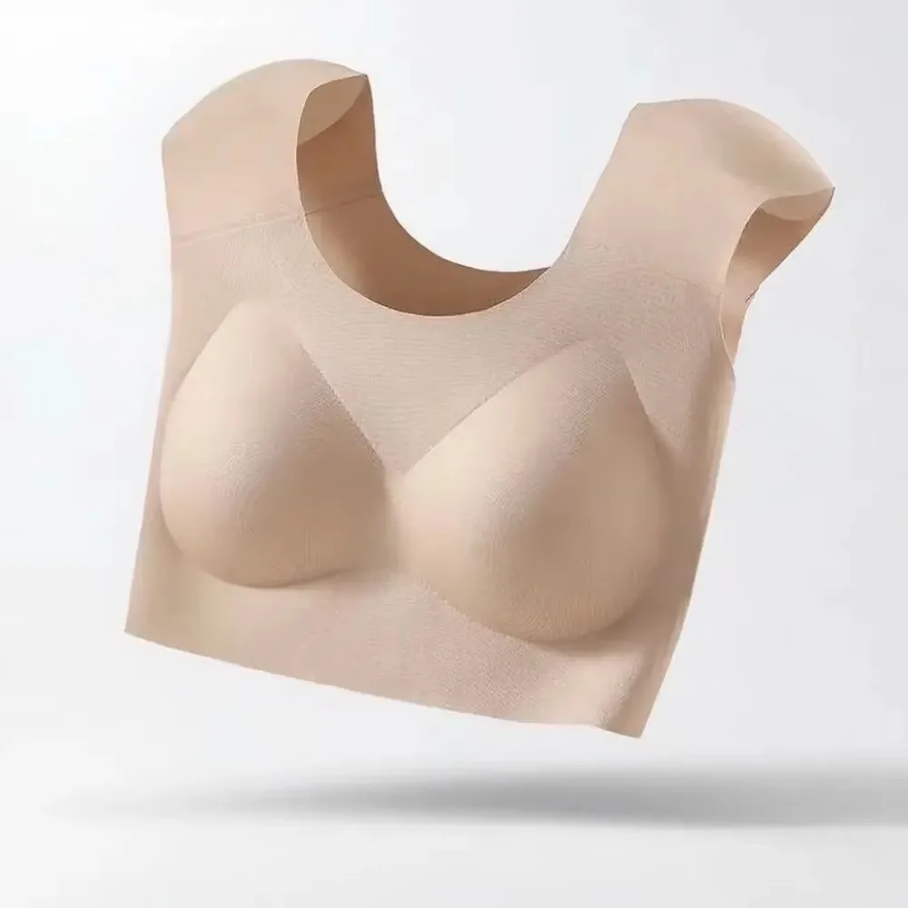 Solder Cup Bra - Image 5