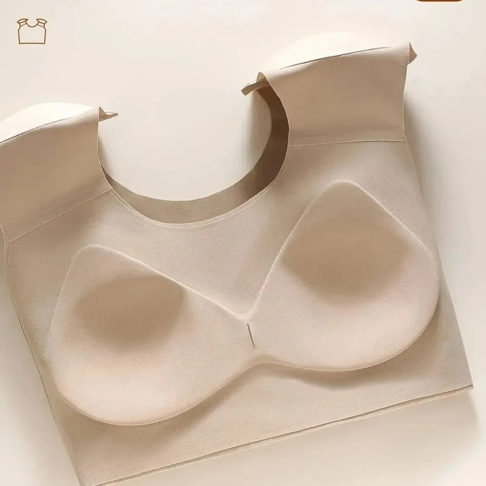 Solder Cup Bra - Image 4