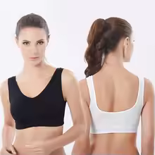Net Air Bra